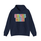 Dialysis Nurse Hoodie