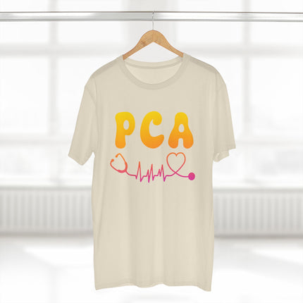 PCA Tee