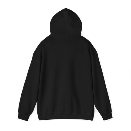 Cardiac Nurse Hoodie