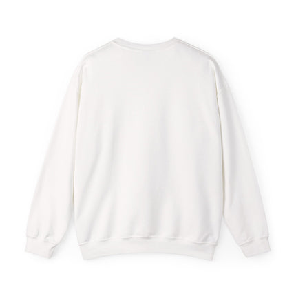 Retired Nurse Off Duty For Good Sweatshirt
