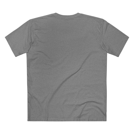 Nurse Title Tee