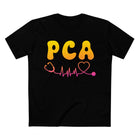 PCA Tee