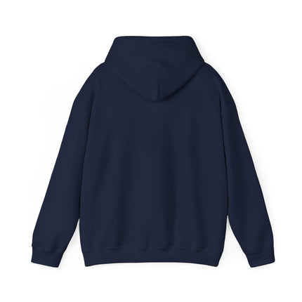 Cardiac Nurse Hoodie