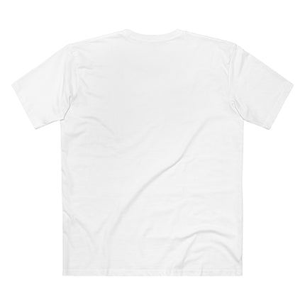 Nurse Title Tee