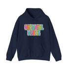 Neonatal Nurse Hoodie