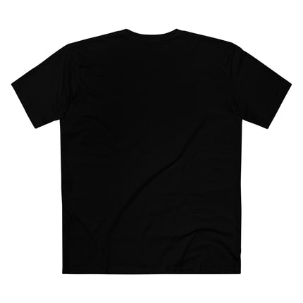 Nurse Title Tee