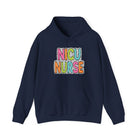 NICU Nurse Hoodie