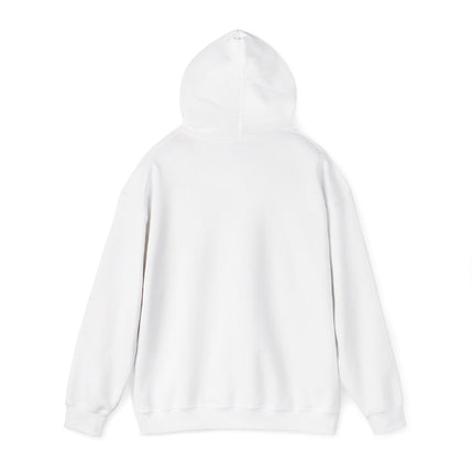 Dialysis Nurse Hoodie
