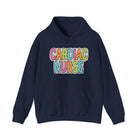 Cardiac Nurse Hoodie