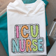 Collection image for: Nurse Specialty Hoodie