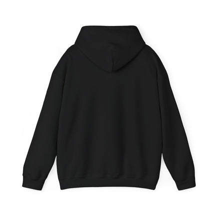 Dialysis Nurse Hoodie