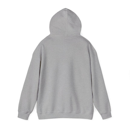 Cardiac Nurse Hoodie