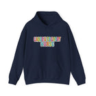 Labour & Delivery Nurse Hoodie