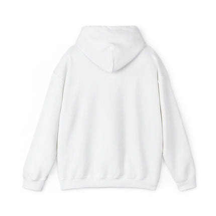 Cardiac Nurse Hoodie