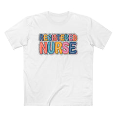 Collection image for: Nurse Title Collection