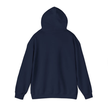 Cardiac Nurse Hoodie