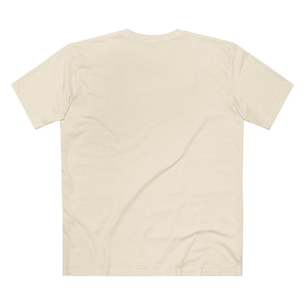 Nurse Husband Dad Tee