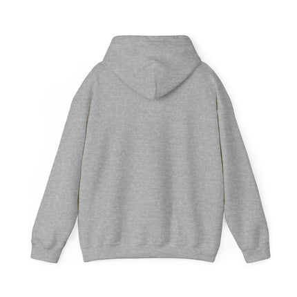 Dialysis Nurse Hoodie