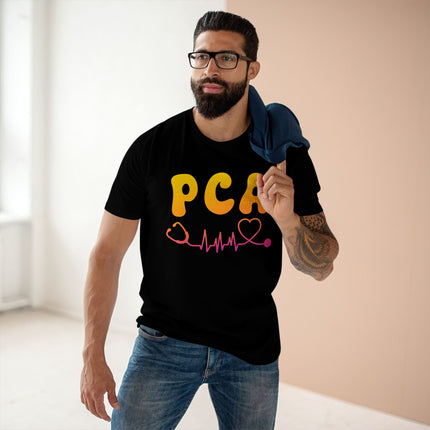 PCA Tee