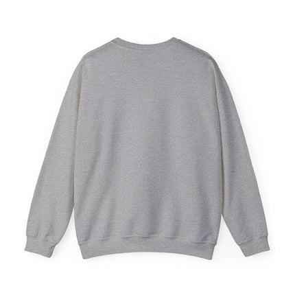 Retired Nurse Off Duty For Good Sweatshirt