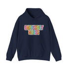 Emergency Nurse Hoodie