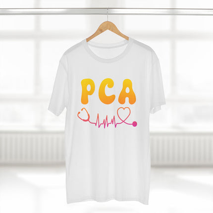 PCA Tee