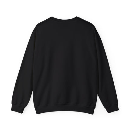 Retired Nurse Est. 2025 Sweatshirt