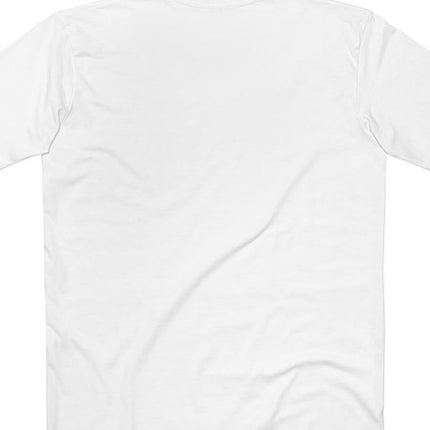 Retired Nurse Off Duty For Good Tee