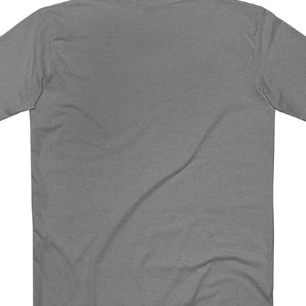 Retired Nurse Off Duty For Good Tee