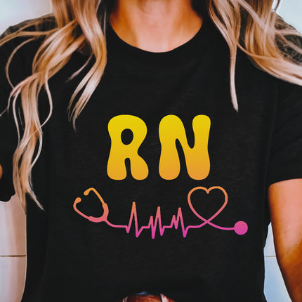 RN Tee