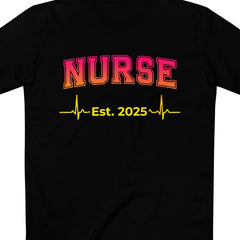Collection image for: Healthcare Worker Est. 2025 Collection