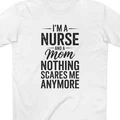 Collection image for: Funny Nurse Collection