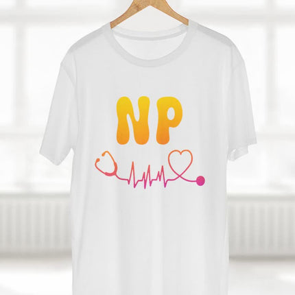 NP Tee