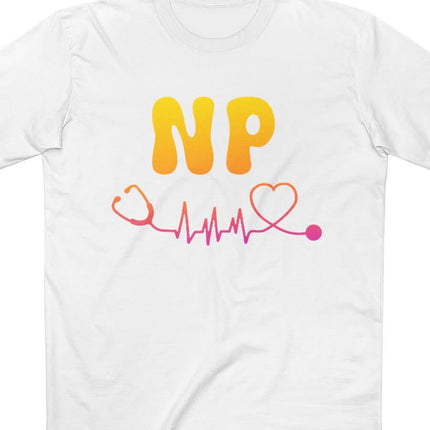 NP Tee