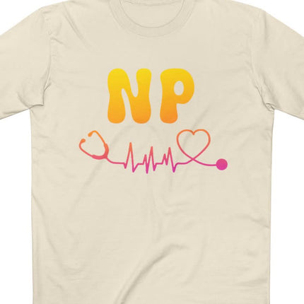 NP Tee