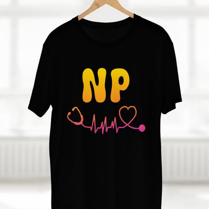 NP Tee