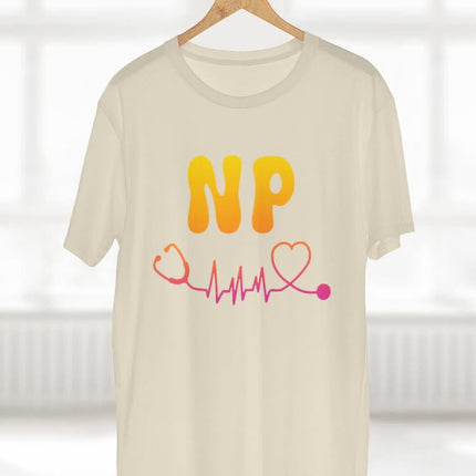 NP Tee
