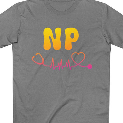 NP Tee