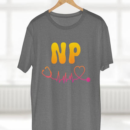 NP Tee