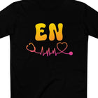 EN Tee