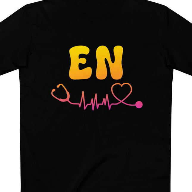 EN Tee