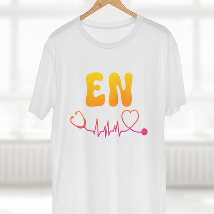 EN Tee