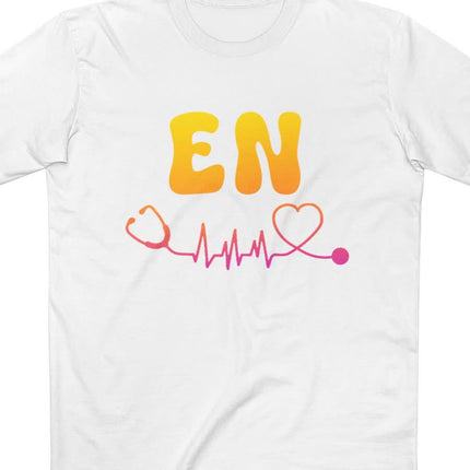 EN Tee