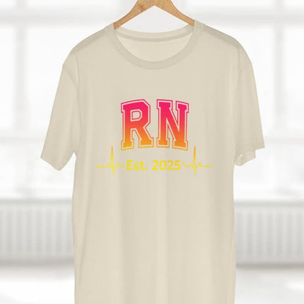 RN Est. 2025 Tee