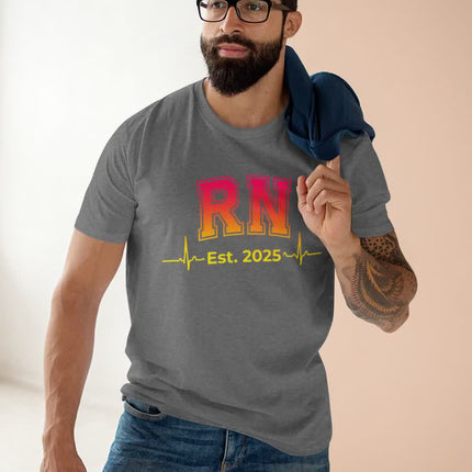 RN Est. 2025 Tee