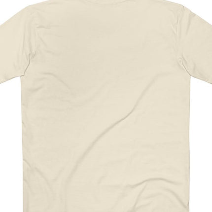 AIN Est. 2025 Tee