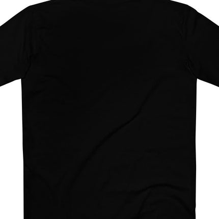 Funny Nurse Tee