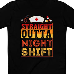 Collection image for: Sweet Nurse Collection