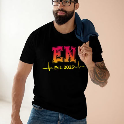 EN Est. 2025 Tee