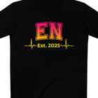 EN Est. 2025 Tee
